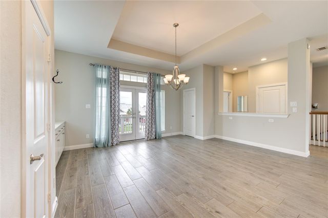 5126 Allen Cay Drive, Texas City, TX 77590