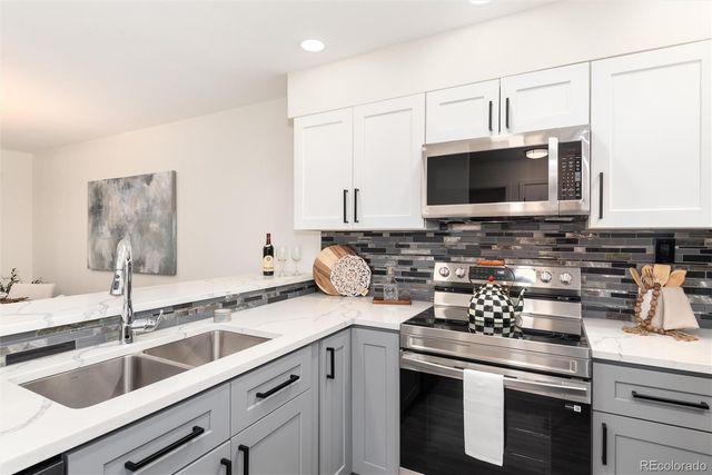 1671 S Fulton Street, Aurora, CO 80247