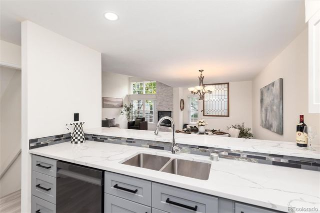 1671 S Fulton Street, Aurora, CO 80247