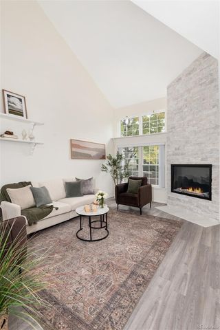 1671 S Fulton Street, Aurora, CO 80247