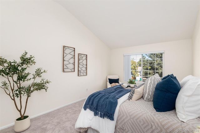 1671 S Fulton Street, Aurora, CO 80247