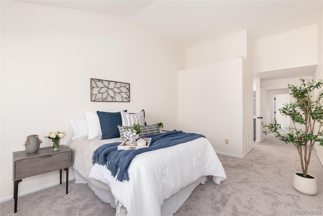 1671 S Fulton Street, Aurora, CO 80247