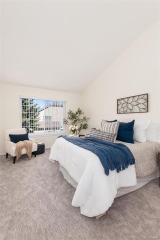 1671 S Fulton Street, Aurora, CO 80247