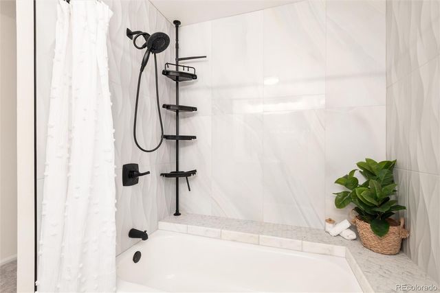 1671 S Fulton Street, Aurora, CO 80247