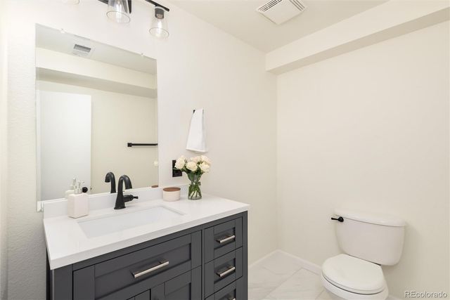 1671 S Fulton Street, Aurora, CO 80247