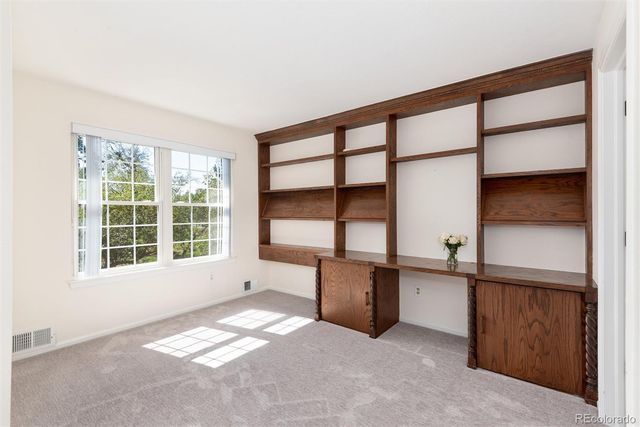 1671 S Fulton Street, Aurora, CO 80247