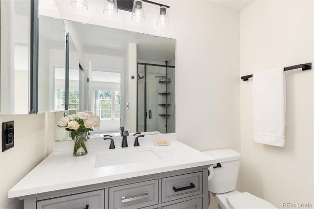 1671 S Fulton Street, Aurora, CO 80247
