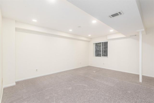 1671 S Fulton Street, Aurora, CO 80247