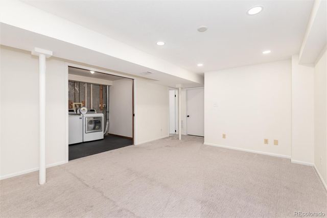 1671 S Fulton Street, Aurora, CO 80247