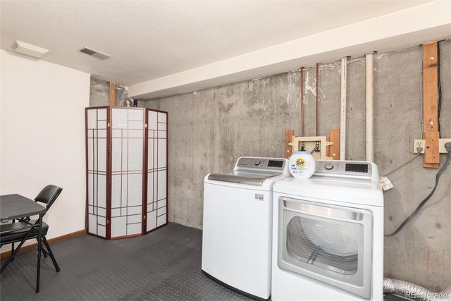 1671 S Fulton Street, Aurora, CO 80247