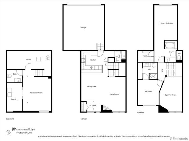 1671 S Fulton Street, Aurora, CO 80247