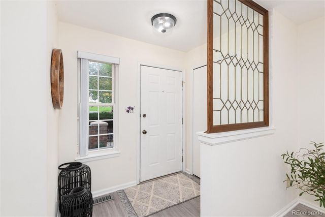 1671 S Fulton Street, Aurora, CO 80247