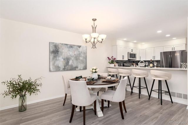 1671 S Fulton Street, Aurora, CO 80247