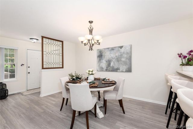 1671 S Fulton Street, Aurora, CO 80247