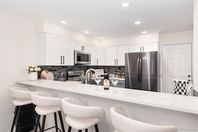 1671 S Fulton Street, Aurora, CO 80247
