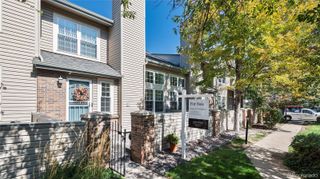 1671 S Fulton Street, Aurora, CO 80247