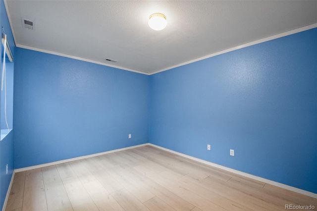6806 Los Reyes Circle, Colorado Springs, CO 80918