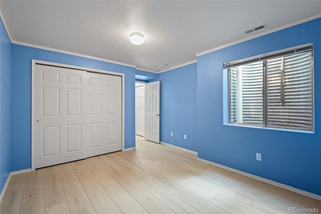 6806 Los Reyes Circle, Colorado Springs, CO 80918