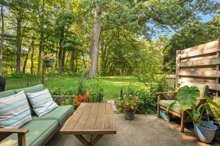 107 Wells Avenue # 5, Colchester (colchester), VT 05446