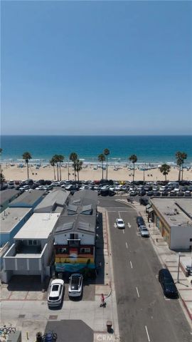 2214 W Oceanfront A, Newport Beach, CA 92663