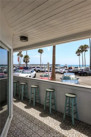 2214 W Oceanfront A, Newport Beach, CA 92663