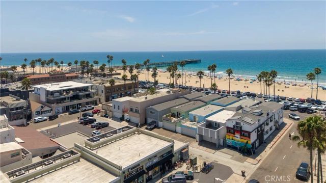 2214 W Oceanfront A, Newport Beach, CA 92663