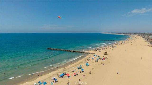 2214 W Oceanfront A, Newport Beach, CA 92663