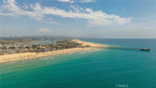 2214 W Oceanfront A, Newport Beach, CA 92663