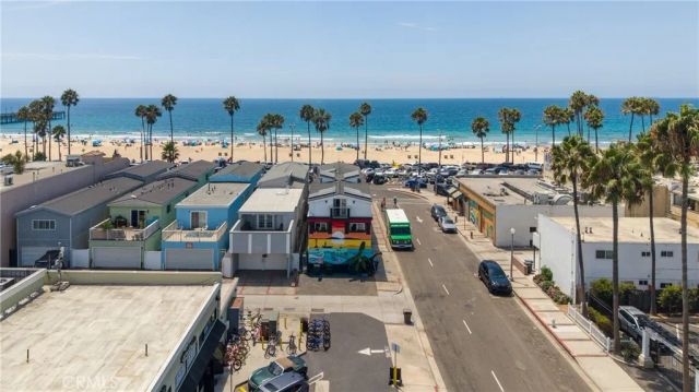 2214 W Oceanfront A, Newport Beach, CA 92663