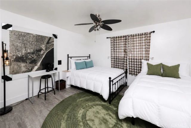 2214 W Oceanfront A, Newport Beach, CA 92663