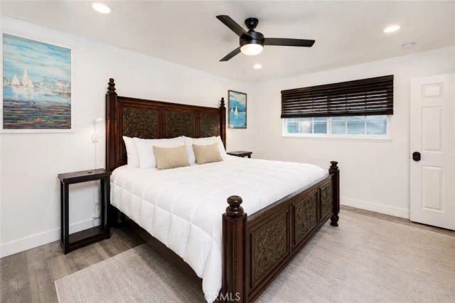 2214 W Oceanfront A, Newport Beach, CA 92663