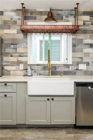 2214 W Oceanfront A, Newport Beach, CA 92663