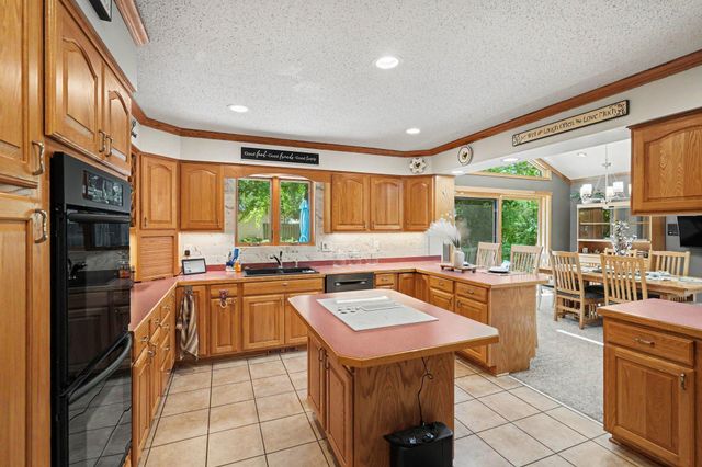 5237 Elk Street, White Bear Twp, MN 55110