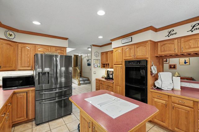 5237 Elk Street, White Bear Twp, MN 55110