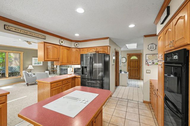 5237 Elk Street, White Bear Twp, MN 55110
