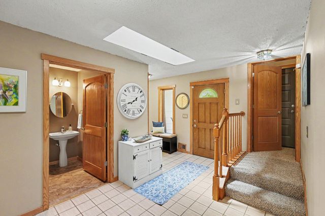 5237 Elk Street, White Bear Twp, MN 55110