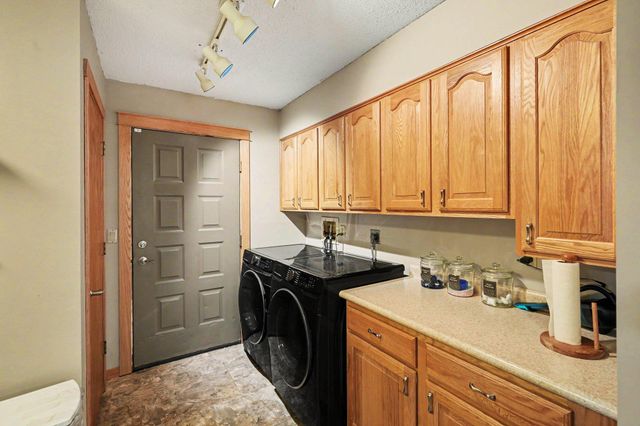 5237 Elk Street, White Bear Twp, MN 55110