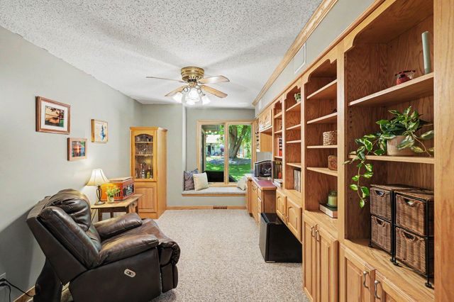 5237 Elk Street, White Bear Twp, MN 55110