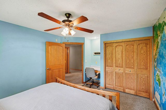 5237 Elk Street, White Bear Twp, MN 55110