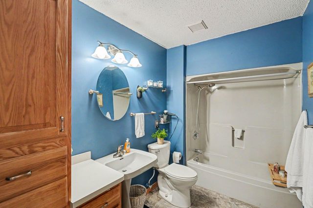 5237 Elk Street, White Bear Twp, MN 55110