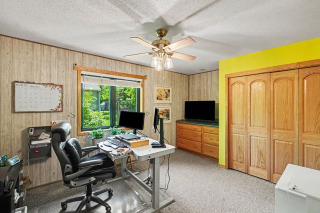 5237 Elk Street, White Bear Twp, MN 55110