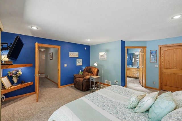 5237 Elk Street, White Bear Twp, MN 55110
