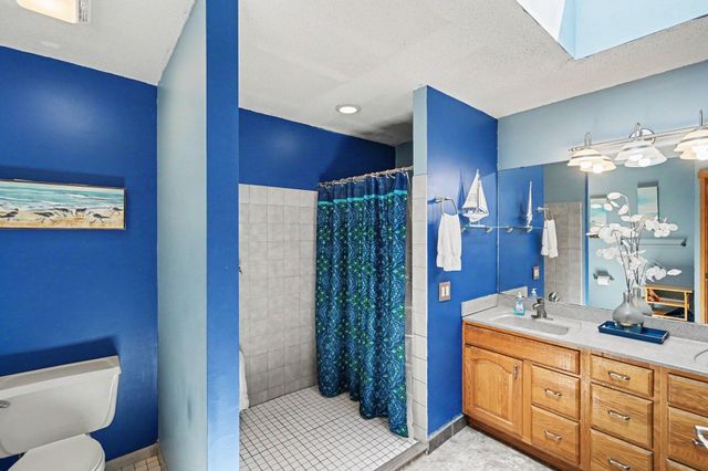 5237 Elk Street, White Bear Twp, MN 55110