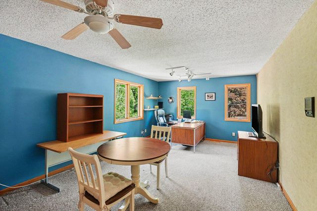 5237 Elk Street, White Bear Twp, MN 55110