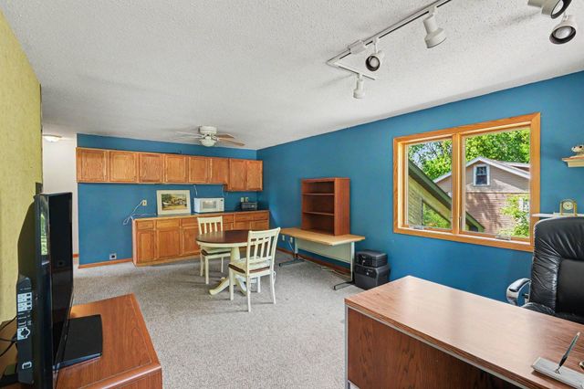 5237 Elk Street, White Bear Twp, MN 55110