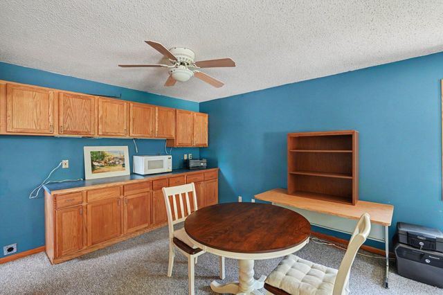 5237 Elk Street, White Bear Twp, MN 55110