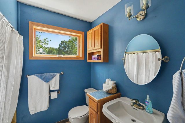 5237 Elk Street, White Bear Twp, MN 55110