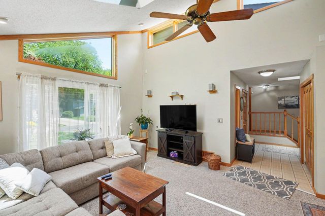 5237 Elk Street, White Bear Twp, MN 55110