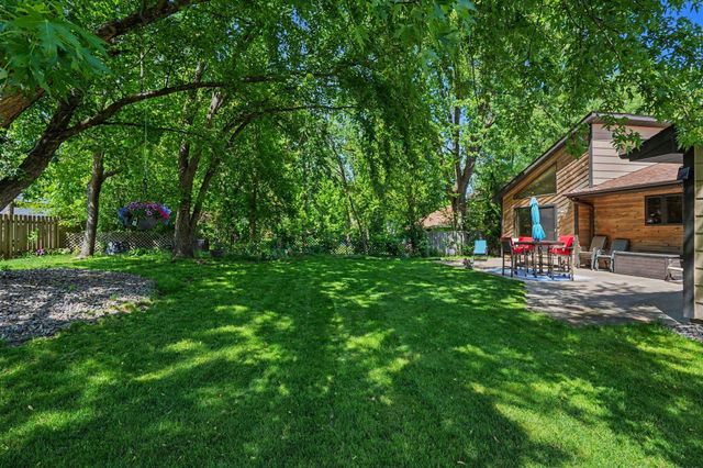 5237 Elk Street, White Bear Twp, MN 55110