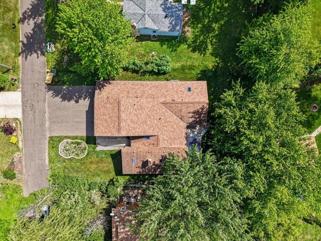 5237 Elk Street, White Bear Twp, MN 55110